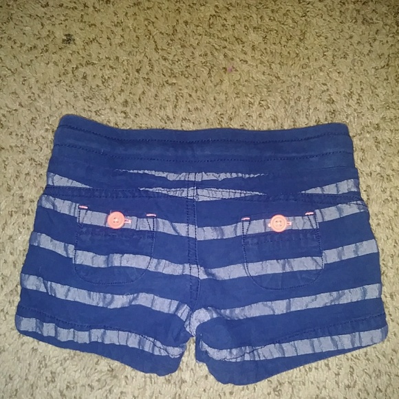 Shorts - Picture 2 of 2